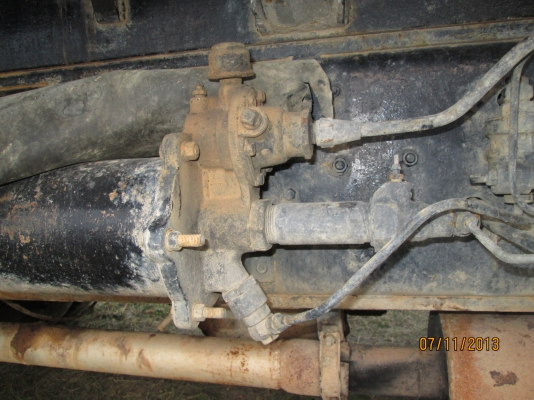 HINO-10ล้อดั้ม2เพลา-F18-เครื่องHO7C-185-- HINO-10ล้อดั้ม2เพลา-F18-เครื่องHO7C-185--