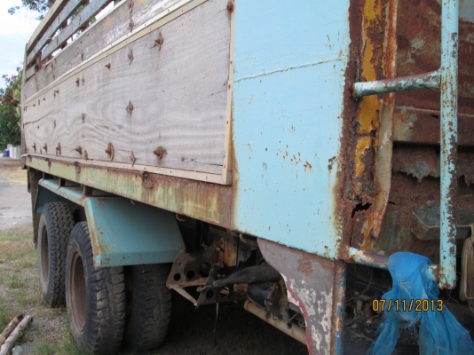 HINO-10ล้อดั้ม2เพลา-F18-เครื่องHO7C-185-- HINO-10ล้อดั้ม2เพลา-F18-เครื่องHO7C-185--