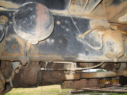 HINO-10ล้อดั้ม2เพลา-F18-เครื่องHO7C-185-- HINO-10ล้อดั้ม2เพลา-F18-เครื่องHO7C-185--