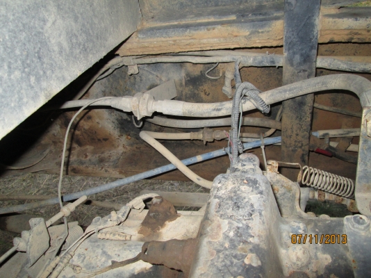 HINO-10ล้อดั้ม2เพลา-F18-เครื่องHO7C-185-- HINO-10ล้อดั้ม2เพลา-F18-เครื่องHO7C-185--