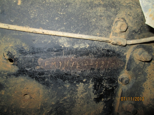 HINO-10ล้อดั้ม2เพลา-F18-เครื่องHO7C-185-- HINO-10ล้อดั้ม2เพลา-F18-เครื่องHO7C-185--