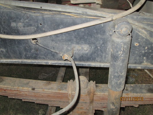 HINO-10ล้อดั้ม2เพลา-F18-เครื่องHO7C-185-- HINO-10ล้อดั้ม2เพลา-F18-เครื่องHO7C-185--