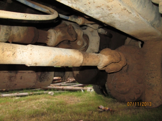 HINO-10ล้อดั้ม2เพลา-F18-เครื่องHO7C-185-- HINO-10ล้อดั้ม2เพลา-F18-เครื่องHO7C-185--