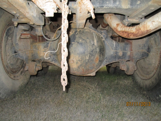 HINO-10ล้อดั้ม2เพลา-F18-เครื่องHO7C-185-- HINO-10ล้อดั้ม2เพลา-F18-เครื่องHO7C-185--