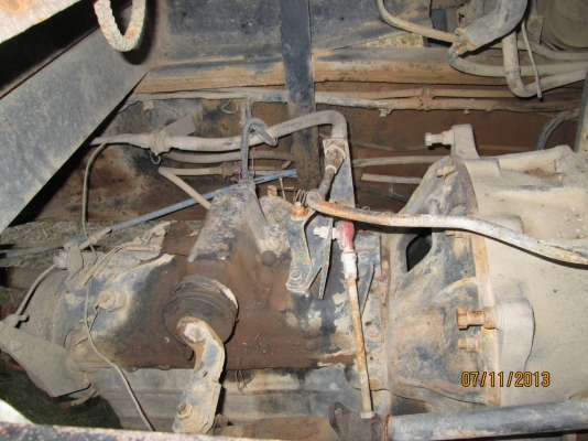 HINO-10ล้อดั้ม2เพลา-F18-เครื่องHO7C-185-- HINO-10ล้อดั้ม2เพลา-F18-เครื่องHO7C-185--