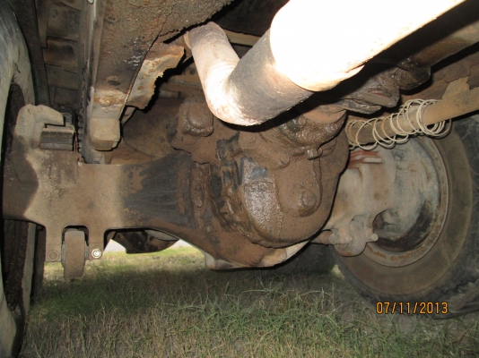 HINO-10ล้อดั้ม2เพลา-F18-เครื่องHO7C-185-- HINO-10ล้อดั้ม2เพลา-F18-เครื่องHO7C-185--