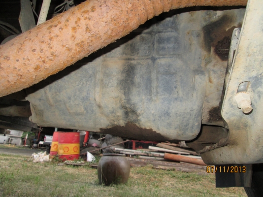 HINO-10ล้อดั้ม2เพลา-F18-เครื่องHO7C-185-- HINO-10ล้อดั้ม2เพลา-F18-เครื่องHO7C-185--