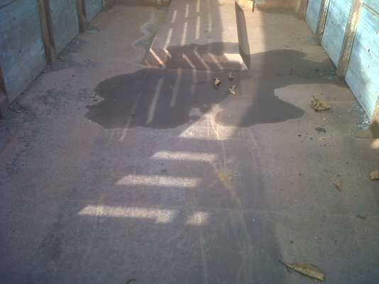 ขายกระบะดั๊มคอกเกษตรครบชุด สภาพสวยพร้อมใช้ ราคาต่อรองได้ ติดต่อได้ที่คุณ อ๊อฟ พิจิตร 086-737-9991