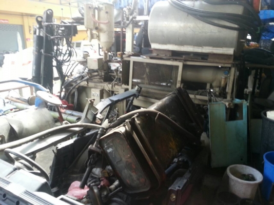 เลิกกิจการขายถูกทุกอย่าง