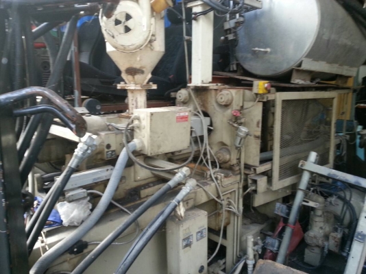 เลิกกิจการขายถูกทุกอย่าง