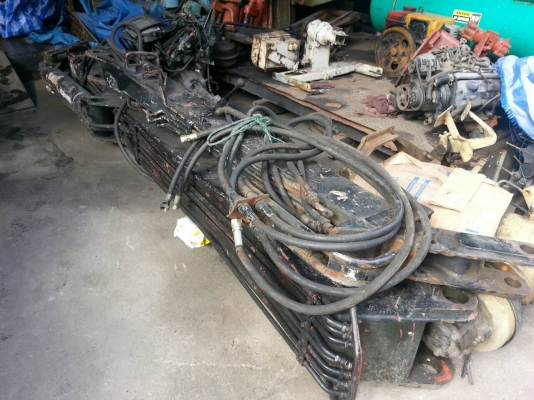 เลิกกิจการขายถูกทุกอย่าง