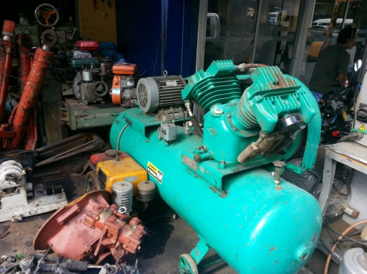 เลิกกิจการขายถูกทุกอย่าง