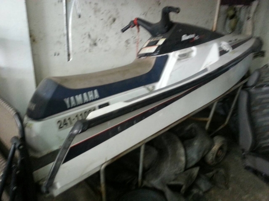 เลิกกิจการขายถูกทุกอย่าง