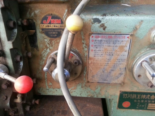 เลิกกิจการขายถูกทุกอย่าง