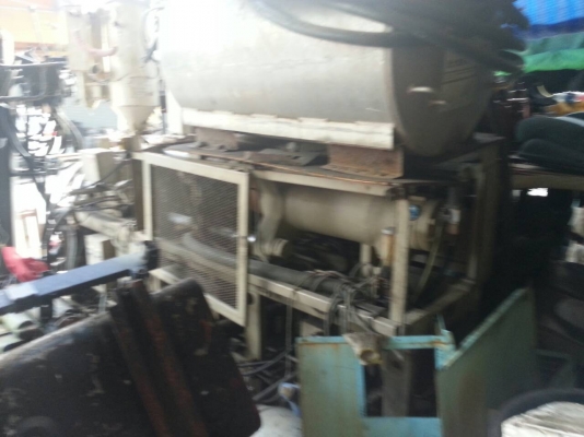 เลิกกิจการขายถูกทุกอย่าง