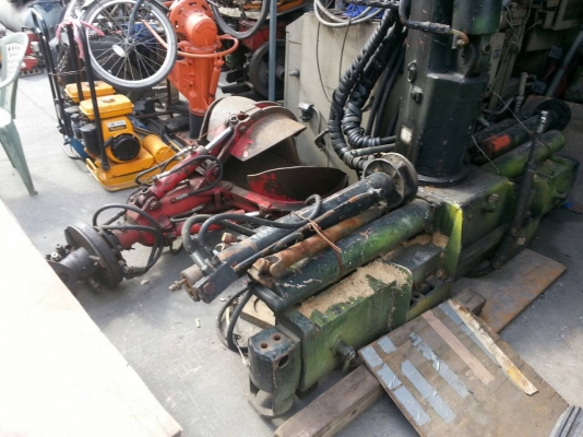 เลิกกิจการขายถูกทุกอย่าง