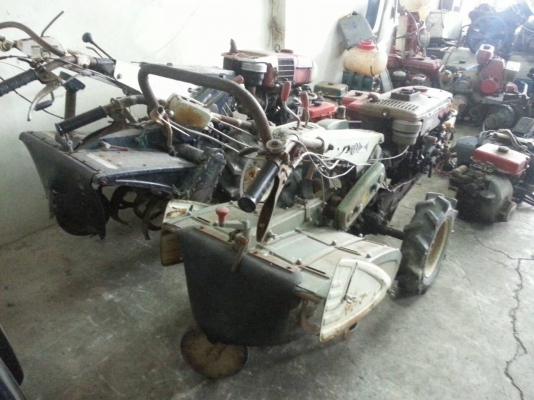 เลิกกิจการขายถูกทุกอย่าง