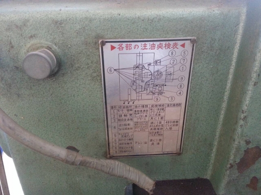 เลิกกิจการขายถูกทุกอย่าง