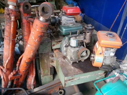 เลิกกิจการขายถูกทุกอย่าง