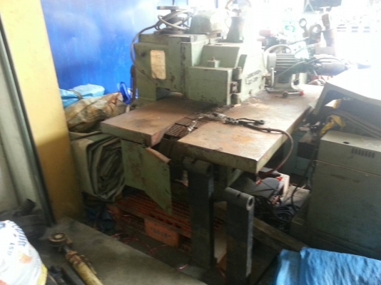 เลิกกิจการขายถูกทุกอย่าง