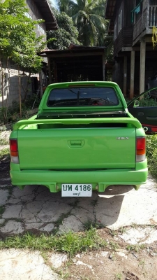 ขาย Nisan NV ขาย Nisan NV