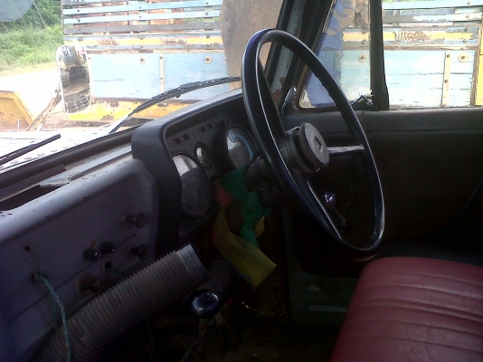 ขายหัวเก๋ง10ล้อหัวยาว สภาพพร้อมใช้ เอาไปเก็บสีนิดหน่อยใช้งานได้เลย ติดต่อได้ที่คุณ อ๊อฟ พิจิตร 086-737-9991 ขายหัวเก๋ง10ล้อหัวยาว สภาพพร้อมใช้ เอาไปเก็บสีนิดหน่อยใช้งานได้เลย ติดต่อได้ที่คุณ อ๊อฟ พิจิตร 086-737-9991