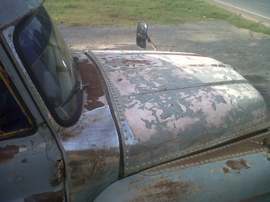 ขายหัวเก๋ง10ล้อหัวยาว สภาพพร้อมใช้ เอาไปเก็บสีนิดหน่อยใช้งานได้เลย ติดต่อได้ที่คุณ อ๊อฟ พิจิตร 086-737-9991 ขายหัวเก๋ง10ล้อหัวยาว สภาพพร้อมใช้ เอาไปเก็บสีนิดหน่อยใช้งานได้เลย ติดต่อได้ที่คุณ อ๊อฟ พิจิตร 086-737-9991