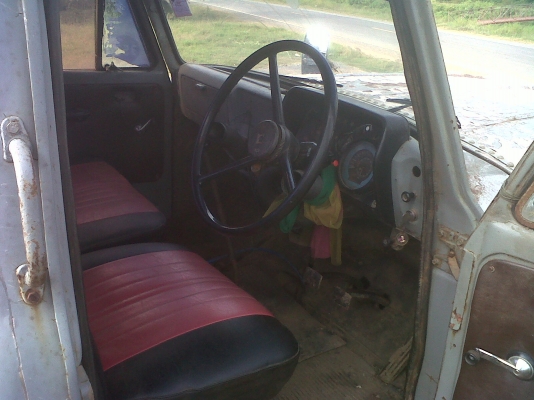 ขายหัวเก๋ง10ล้อหัวยาว สภาพพร้อมใช้ เอาไปเก็บสีนิดหน่อยใช้งานได้เลย ติดต่อได้ที่คุณ อ๊อฟ พิจิตร 086-737-9991 ขายหัวเก๋ง10ล้อหัวยาว สภาพพร้อมใช้ เอาไปเก็บสีนิดหน่อยใช้งานได้เลย ติดต่อได้ที่คุณ อ๊อฟ พิจิตร 086-737-9991