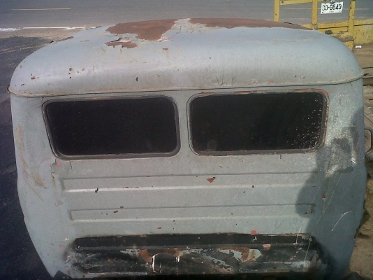 ขายหัวเก๋ง10ล้อหัวยาว สภาพพร้อมใช้ เอาไปเก็บสีนิดหน่อยใช้งานได้เลย ติดต่อได้ที่คุณ อ๊อฟ พิจิตร 086-737-9991 ขายหัวเก๋ง10ล้อหัวยาว สภาพพร้อมใช้ เอาไปเก็บสีนิดหน่อยใช้งานได้เลย ติดต่อได้ที่คุณ อ๊อฟ พิจิตร 086-737-9991