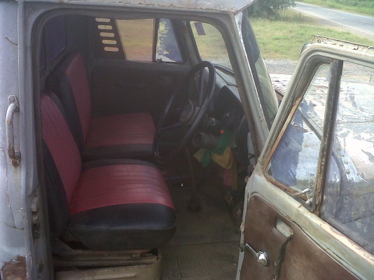 ขายหัวเก๋ง10ล้อหัวยาว สภาพพร้อมใช้ เอาไปเก็บสีนิดหน่อยใช้งานได้เลย ติดต่อได้ที่คุณ อ๊อฟ พิจิตร 086-737-9991 ขายหัวเก๋ง10ล้อหัวยาว สภาพพร้อมใช้ เอาไปเก็บสีนิดหน่อยใช้งานได้เลย ติดต่อได้ที่คุณ อ๊อฟ พิจิตร 086-737-9991