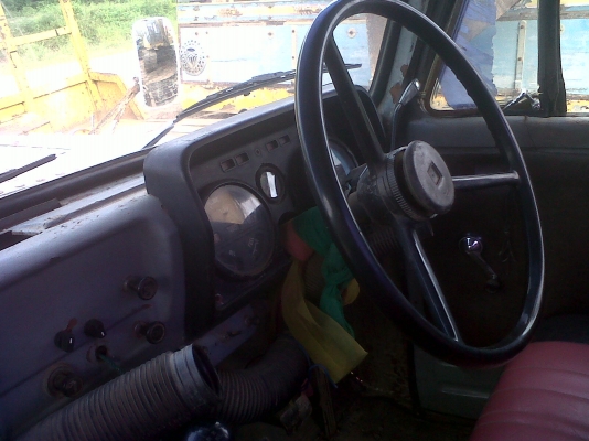 ขายหัวเก๋ง10ล้อหัวยาว สภาพพร้อมใช้ เอาไปเก็บสีนิดหน่อยใช้งานได้เลย ติดต่อได้ที่คุณ อ๊อฟ พิจิตร 086-737-9991 ขายหัวเก๋ง10ล้อหัวยาว สภาพพร้อมใช้ เอาไปเก็บสีนิดหน่อยใช้งานได้เลย ติดต่อได้ที่คุณ อ๊อฟ พิจิตร 086-737-9991