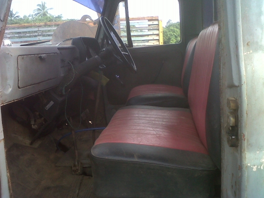 ขายหัวเก๋ง10ล้อหัวยาว สภาพพร้อมใช้ เอาไปเก็บสีนิดหน่อยใช้งานได้เลย ติดต่อได้ที่คุณ อ๊อฟ พิจิตร 086-737-9991 ขายหัวเก๋ง10ล้อหัวยาว สภาพพร้อมใช้ เอาไปเก็บสีนิดหน่อยใช้งานได้เลย ติดต่อได้ที่คุณ อ๊อฟ พิจิตร 086-737-9991