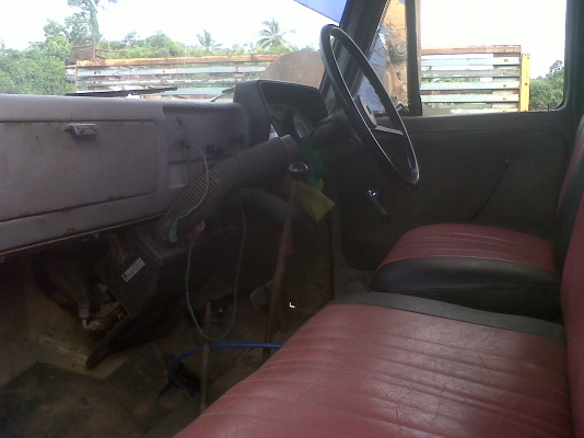 ขายหัวเก๋ง10ล้อหัวยาว สภาพพร้อมใช้ เอาไปเก็บสีนิดหน่อยใช้งานได้เลย ติดต่อได้ที่คุณ อ๊อฟ พิจิตร 086-737-9991 ขายหัวเก๋ง10ล้อหัวยาว สภาพพร้อมใช้ เอาไปเก็บสีนิดหน่อยใช้งานได้เลย ติดต่อได้ที่คุณ อ๊อฟ พิจิตร 086-737-9991