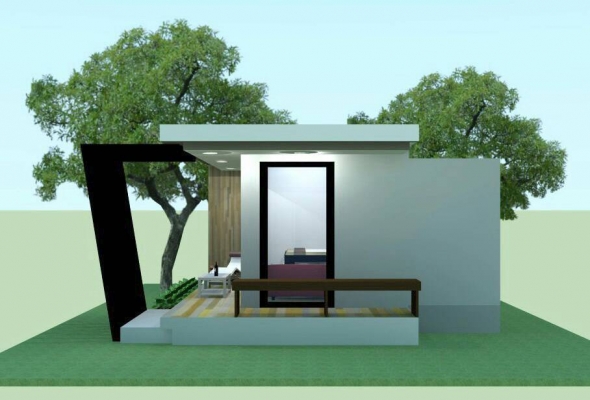 รับสร้างรีสอร์ท ออฟฟิศ บ้านน๊อคดาวน์ บ้านโมดูลาร์ ร้านกาแฟ ห้องพัก ตู้เอนกประสงค์ งานโครงสร้าง ออกแบบฟรี ดูหน้างานฟรี ตามแบบ ตามงบ รับสร้างรีสอร์ท ออฟฟิศ บ้านน๊อคดาวน์ บ้านโมดูลาร์ ร้านกาแฟ ห้องพัก ตู้เอนกประสงค์ งานโครงสร้าง ออกแบบฟรี ดูหน้างานฟรี ตามแบบ ตามงบ