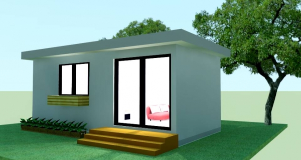 รับสร้างรีสอร์ท ออฟฟิศ บ้านน๊อคดาวน์ บ้านโมดูลาร์ ร้านกาแฟ ห้องพัก ตู้เอนกประสงค์ งานโครงสร้าง ออกแบบฟรี ดูหน้างานฟรี ตามแบบ ตามงบ รับสร้างรีสอร์ท ออฟฟิศ บ้านน๊อคดาวน์ บ้านโมดูลาร์ ร้านกาแฟ ห้องพัก ตู้เอนกประสงค์ งานโครงสร้าง ออกแบบฟรี ดูหน้างานฟรี ตามแบบ ตามงบ