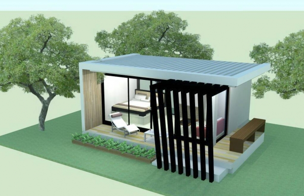 รับสร้างรีสอร์ท ออฟฟิศ บ้านน๊อคดาวน์ บ้านโมดูลาร์ ร้านกาแฟ ห้องพัก ตู้เอนกประสงค์ งานโครงสร้าง ออกแบบฟรี ดูหน้างานฟรี ตามแบบ ตามงบ รับสร้างรีสอร์ท ออฟฟิศ บ้านน๊อคดาวน์ บ้านโมดูลาร์ ร้านกาแฟ ห้องพัก ตู้เอนกประสงค์ งานโครงสร้าง ออกแบบฟรี ดูหน้างานฟรี ตามแบบ ตามงบ