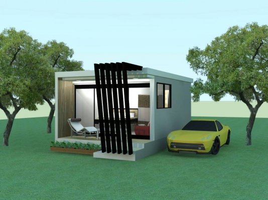 รับสร้างรีสอร์ท ออฟฟิศ บ้านน๊อคดาวน์ บ้านโมดูลาร์ ร้านกาแฟ ห้องพัก ตู้เอนกประสงค์ งานโครงสร้าง ออกแบบฟรี ดูหน้างานฟรี ตามแบบ ตามงบ รับสร้างรีสอร์ท ออฟฟิศ บ้านน๊อคดาวน์ บ้านโมดูลาร์ ร้านกาแฟ ห้องพัก ตู้เอนกประสงค์ งานโครงสร้าง ออกแบบฟรี ดูหน้างานฟรี ตามแบบ ตามงบ