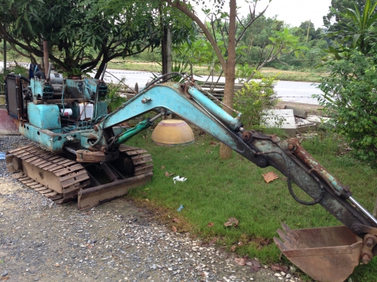 ขาย ฮิตาชิ -1