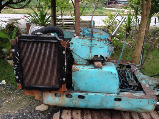 ขาย ฮิตาชิ -1