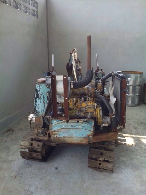 ขาย ฮิตาชิ -1