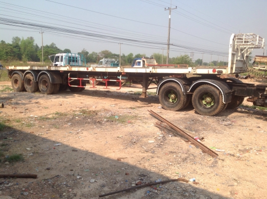 เครื่อง อีชูชุ240 ทะเบียน KT -650,000 /0895770265