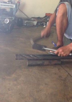 ขายดาวน์ 80000 ให้ปลายสลิบออน1ใบ(ใส้เกลียว วิ่งดี) ผ่อน 4,444บาท 41 งวด ติดต่อ0871640465 โตนครับ