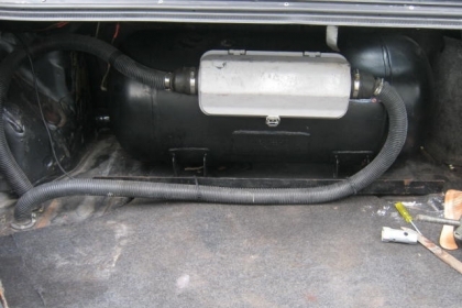 ขาย TOTOTA โดเรมอน ** 45,000 ** ติดแก๊สแล้ว..รูปเยอะคับ