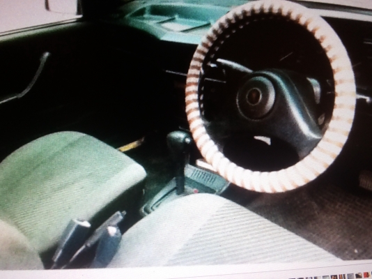 ขาย DAEWOO NEXIA 3 ประตู เครื่อง toyota 4a fe 1.6 AUTO ขาย DAEWOO NEXIA 3 ประตู เครื่อง toyota 4a fe 1.6 AUTO