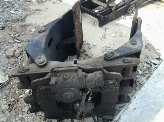 ขายด่วน