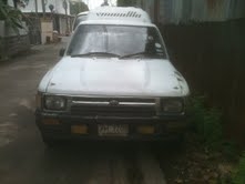 ขาย MIGHTY-X เครื่องเทอร์โบ