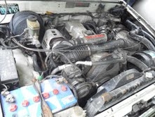 ขาย MIGHTY-X เครื่องเทอร์โบ