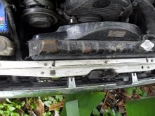 ขาย MIGHTY-X เครื่องเทอร์โบ