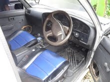 ขาย MIGHTY-X เครื่องเทอร์โบ