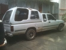 ขาย MIGHTY-X เครื่องเทอร์โบ